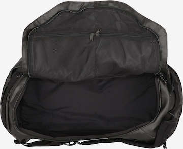DAKINE Travel Bag 'Ranger Duffle' in Black