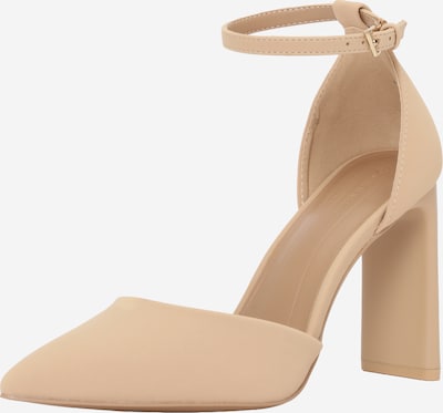 Vakariniai bateliai 'KIMMIE' iš CALL IT SPRING, spalva – kupranugario, Prekių apžvalga