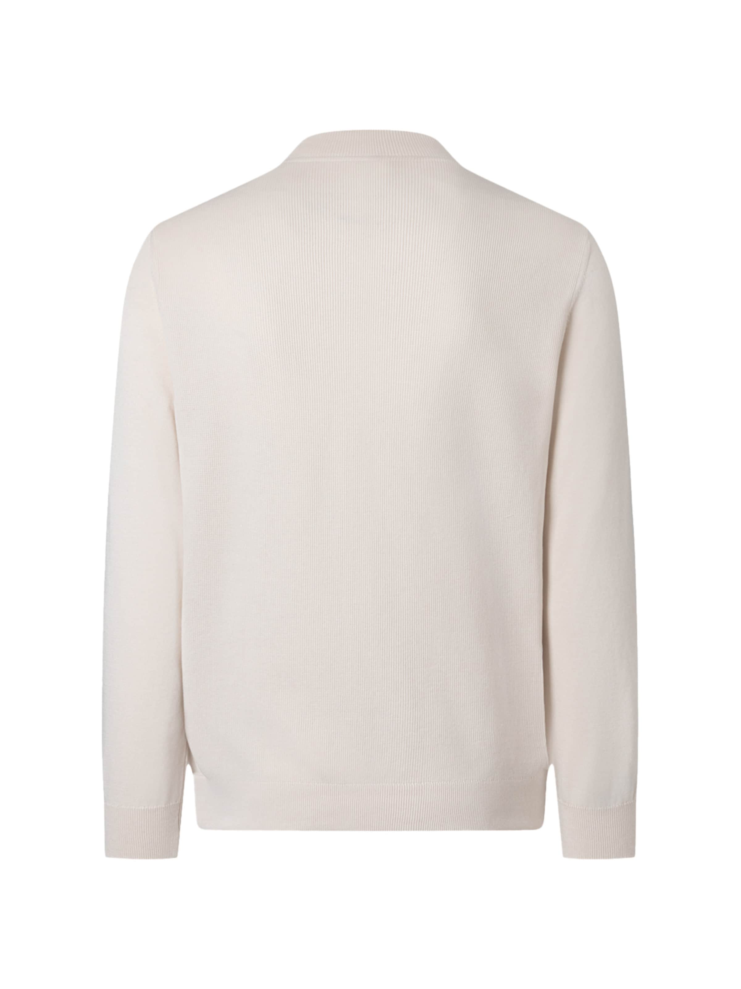 MAERZ Muenchen - Cárdigan ' 532801 ' en beige