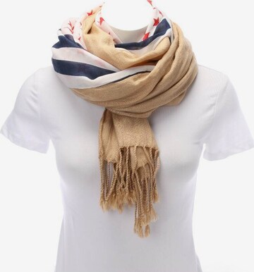 DSQUARED2 Scarf & Wrap in One size in Mixed colors: front