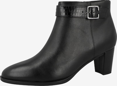 CLARKS Ankle Boots ' Kaylin60 ' in schwarz, Produktansicht