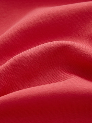 Next Sweatshirt i orange