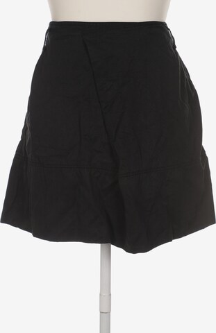 Samsøe Samsøe Skirt in XL in Grey: front