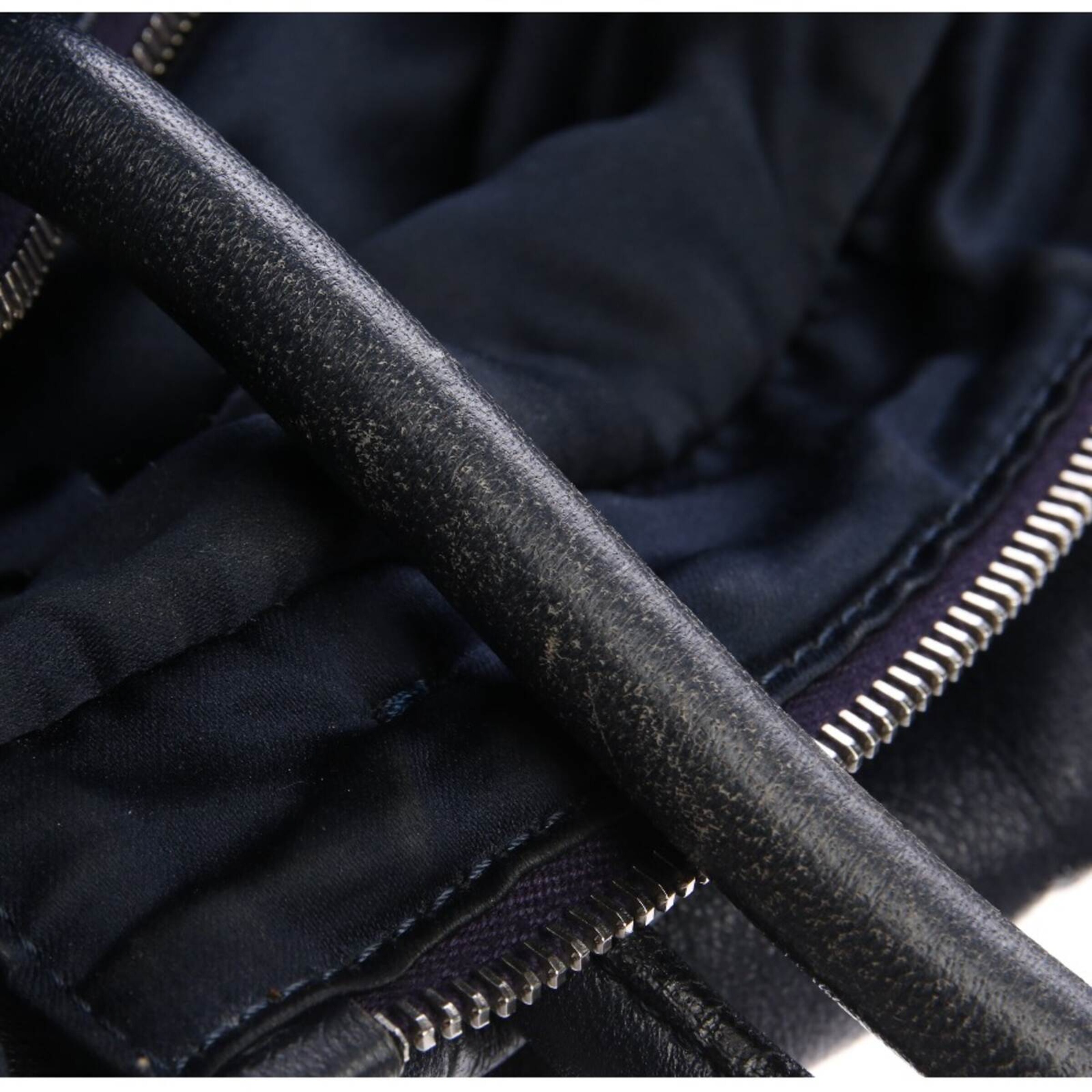 Coccinelle Bag in One size in Blue