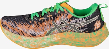 ASICS Laufschuh 'ASICS Gel-Noosa Tri 16' in Mischfarben: Vorderseite