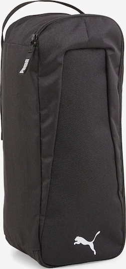 PUMA Sporttasche 'Teamgoal' in Onesize in schwarz, Produktansicht