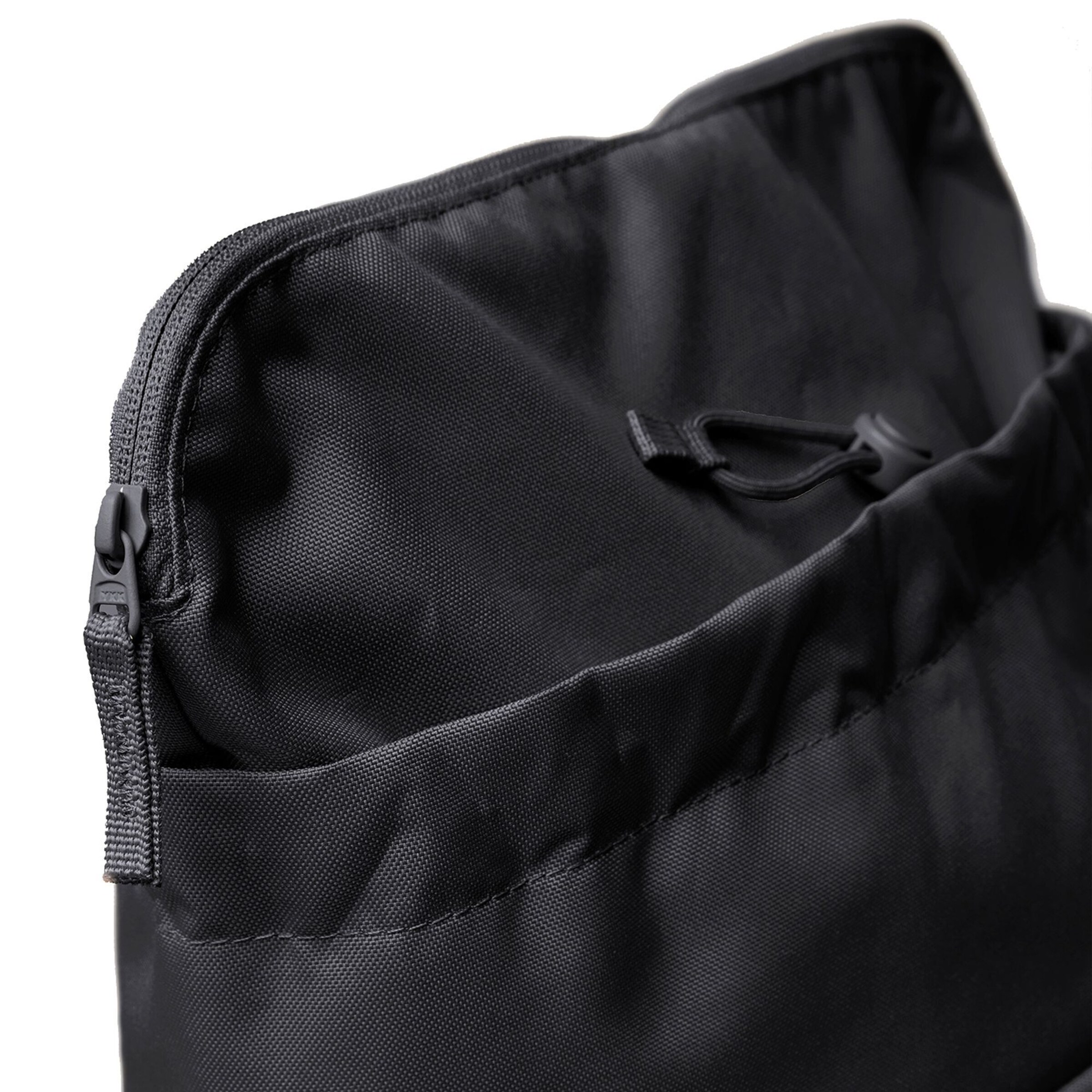 Sac à dos 'Daypack' Got Bag en noir