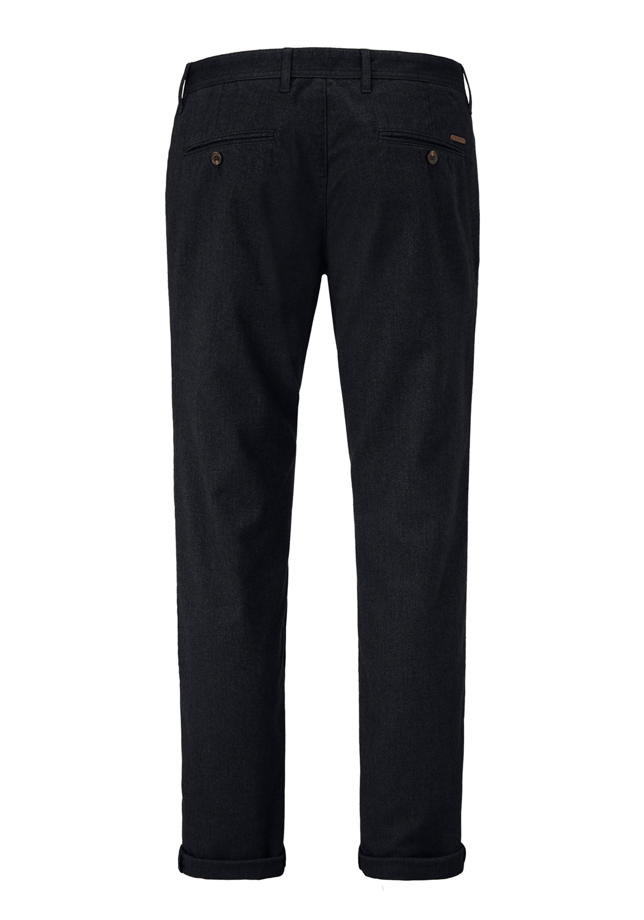 REDPOINT Regular Hose in Blau