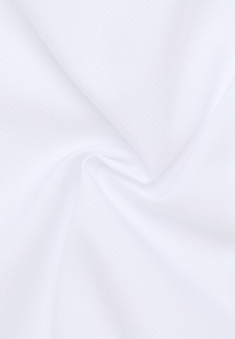 ETERNA Blouse in White