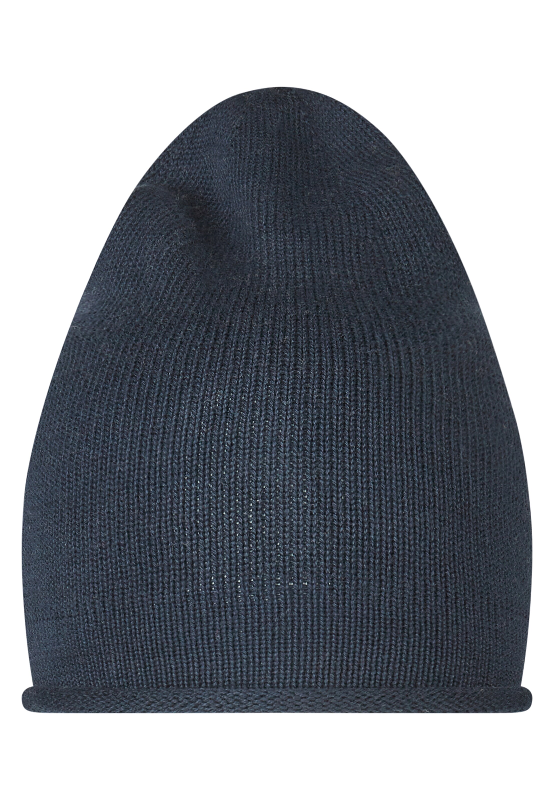 STERNTALER Beanie in Blue