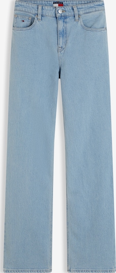 Jeans 'KIRA' pe 24/28 Tommy Jeans pe albastru deschis, Vizualizare produs