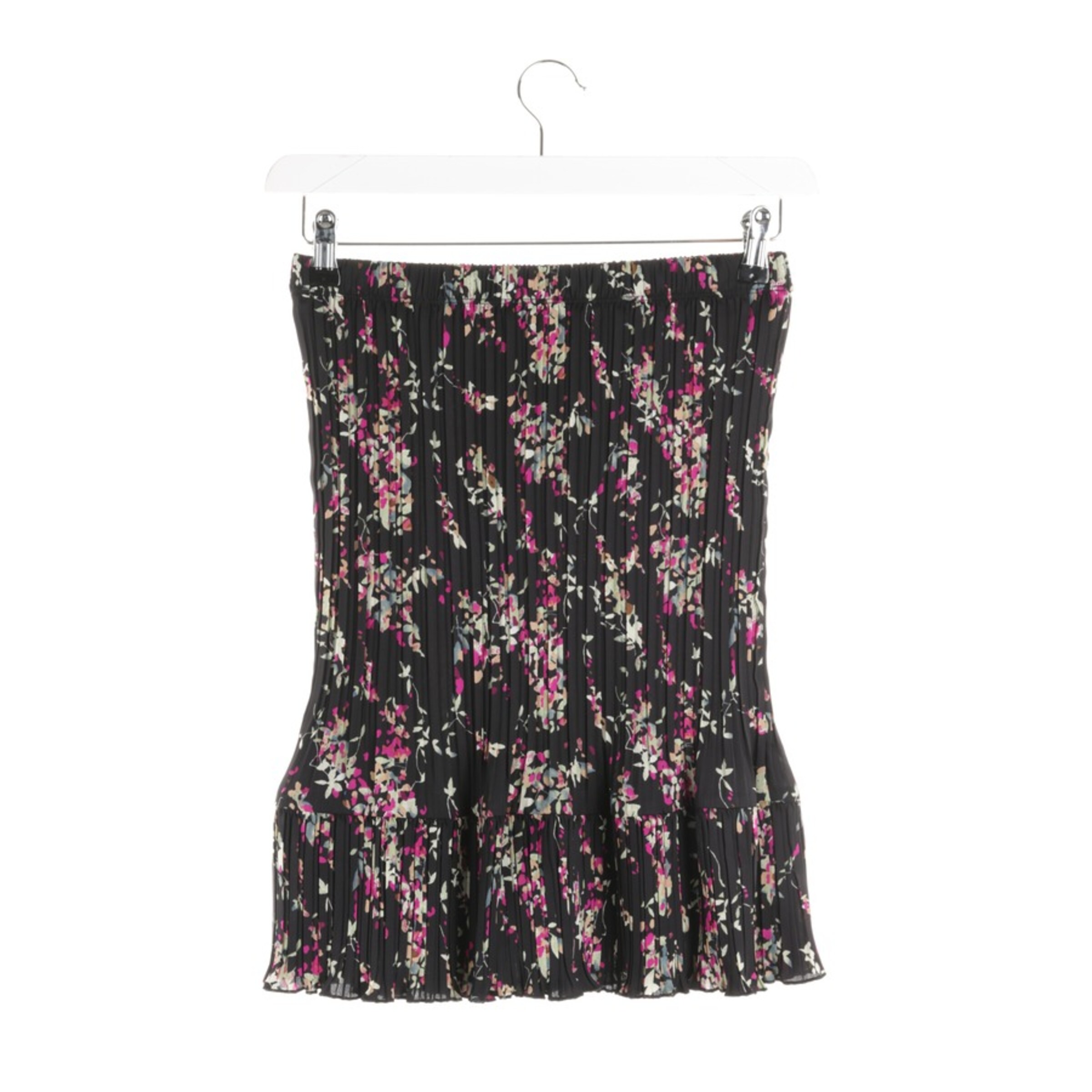 STEFFEN SCHRAUT Skirt in S in Mixed colors