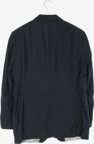 BOSS Black Suit Jacket in L-XL in Grey
