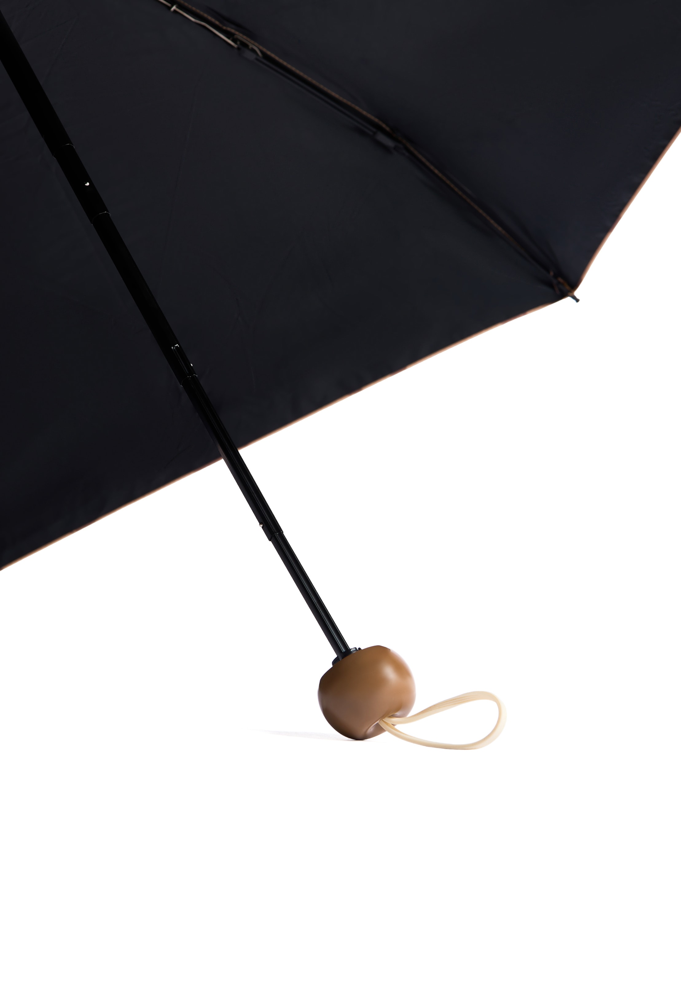 Parapluie MYMO en blanc