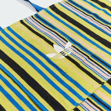 ADIDAS ORIGINALS Shopper in Groen