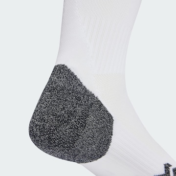 ADIDAS PERFORMANCE Sports socks 'FC Bayern München 25/26' in White