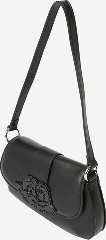 Fiorucci Tasche in Schwarz: predná strana