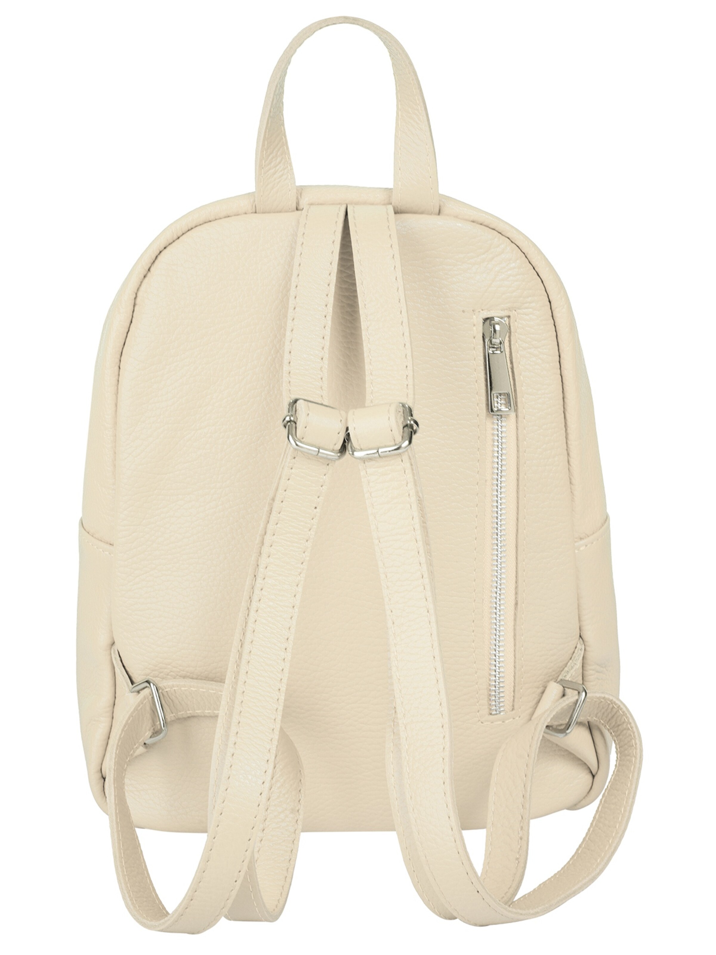 Sac à dos Samantha Look en beige
