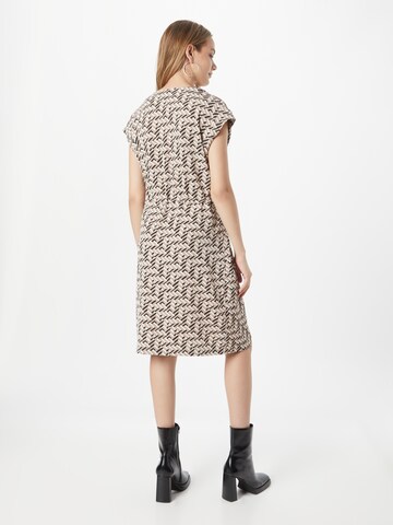 InWear Dress 'Qailey' in Beige