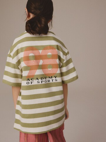 Tricou de la Next pe mai multe culori