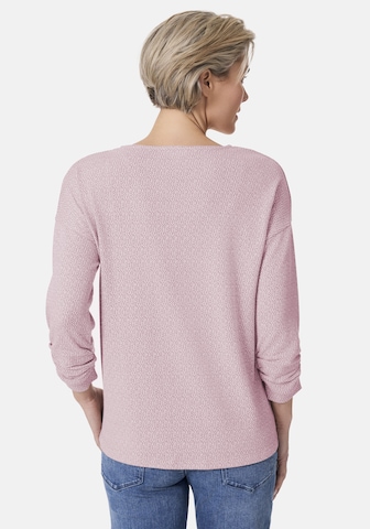 T-shirt 'Viktorai' STOOKER WOMEN en rose