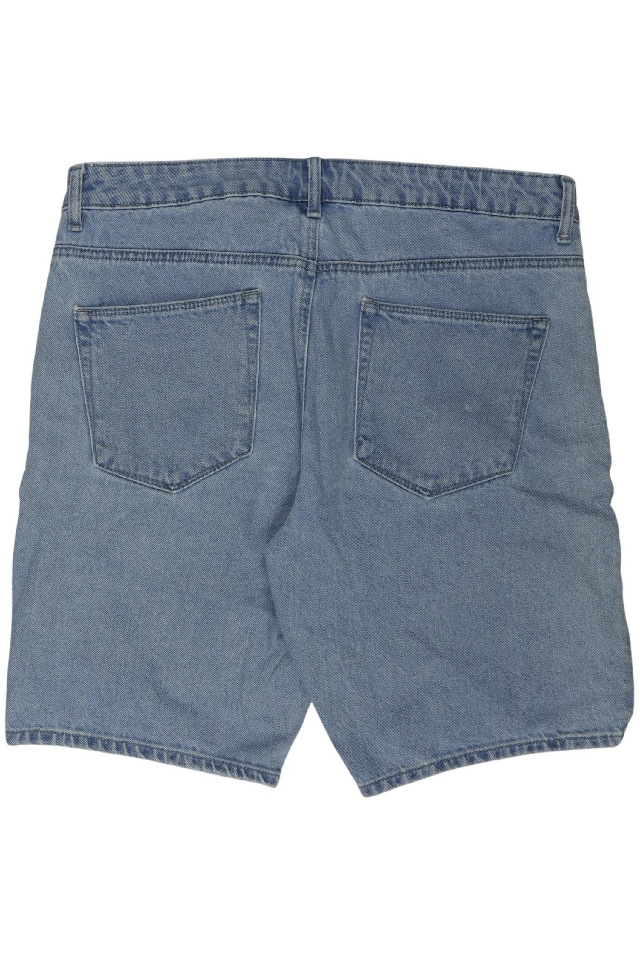 Asos Shorts in 34 in Blue