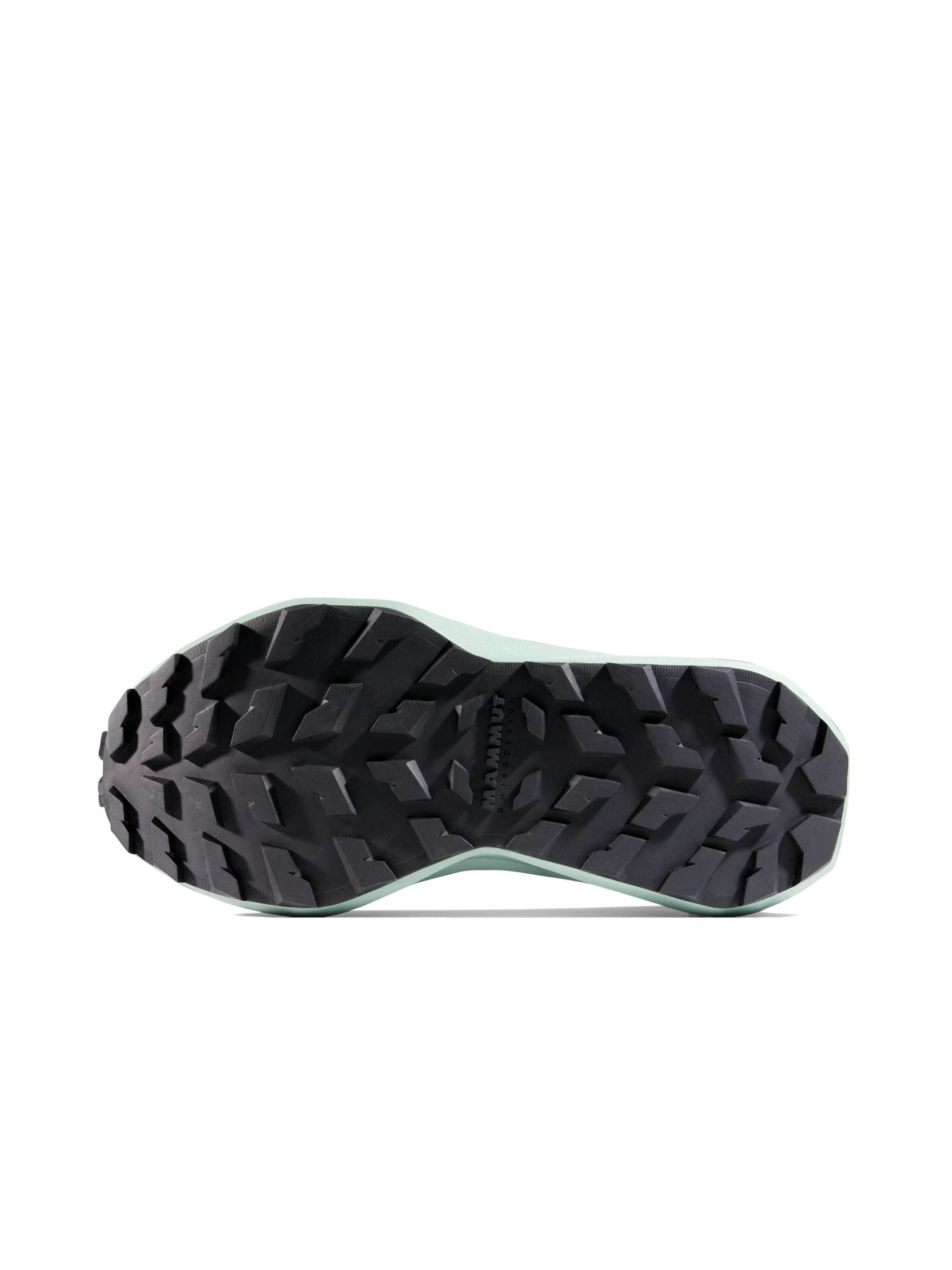 MAMMUT Flats 'Aenergy Hike' in Green