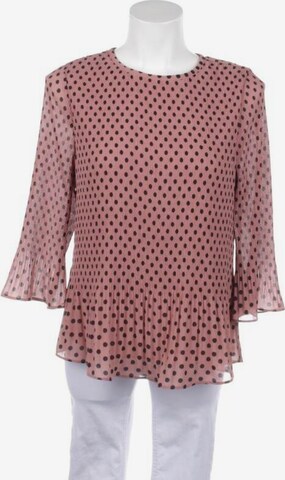 Ted Baker Bluse / Tunika XS in Pink: predná strana