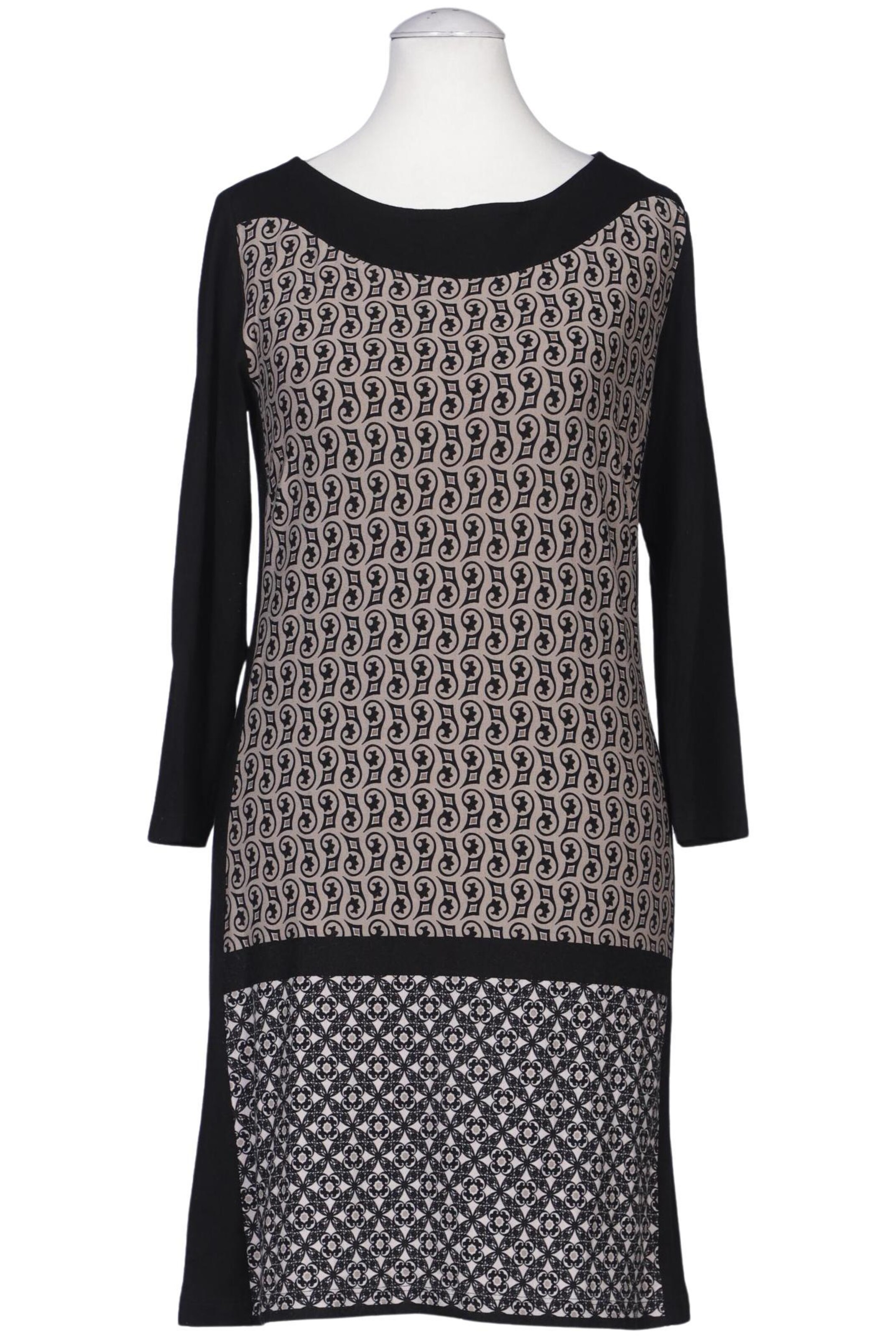 s.Oliver Kleid in XS in mischfarben, Produktansicht