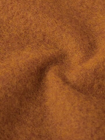 Ensemble 'Parvin' Reima en marron