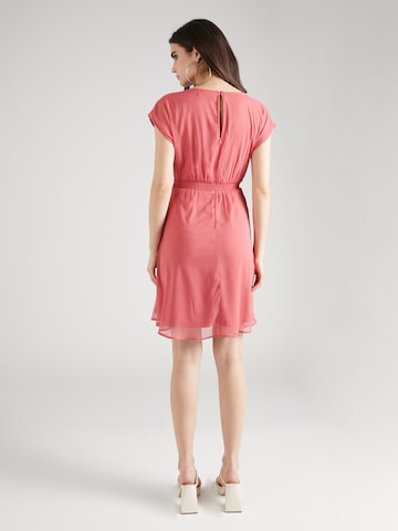 ABOUT YOU Dress 'Ashley' in Pink