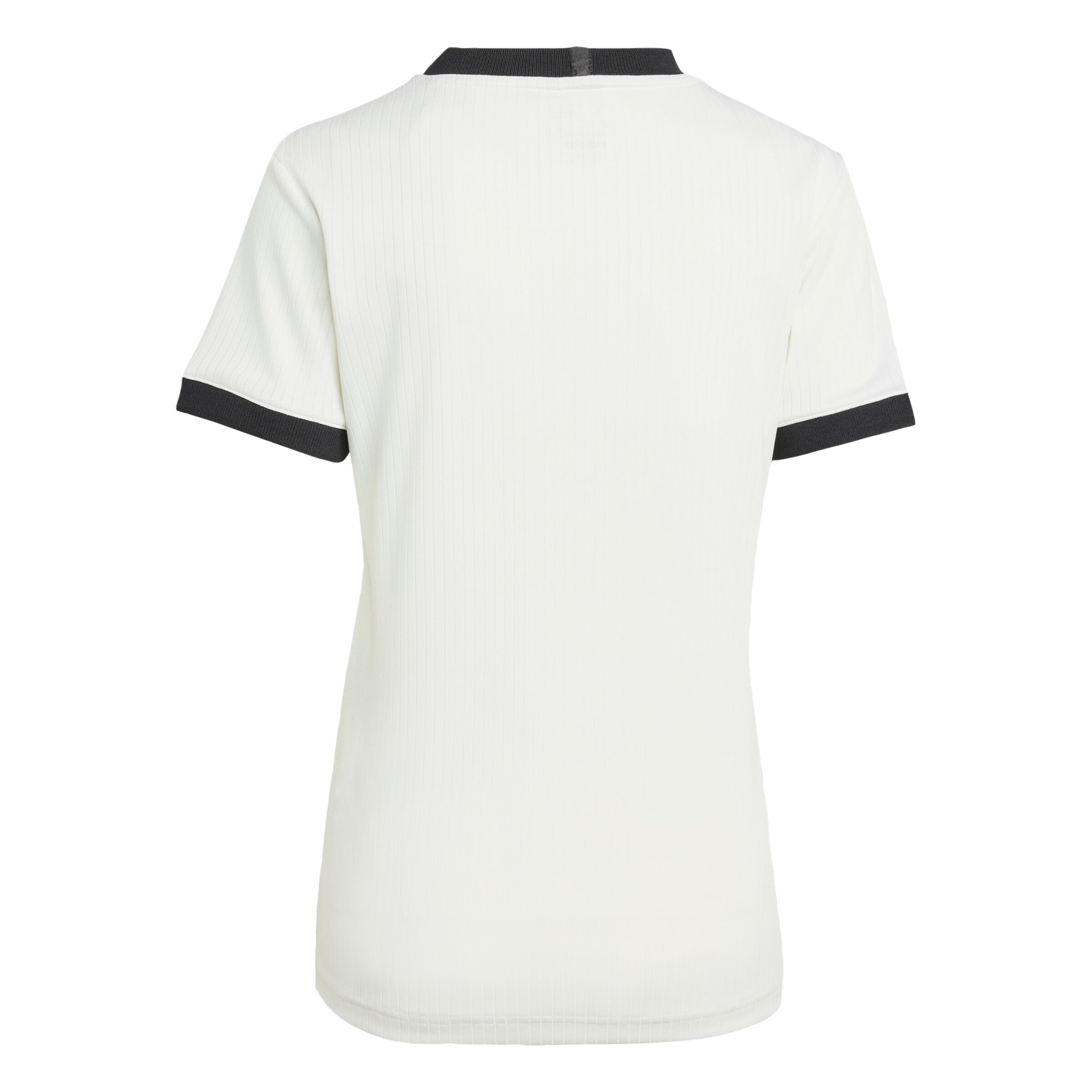 Maglia trikot 'DFB Home 125 Jahre' di ADIDAS PERFORMANCE in bianco