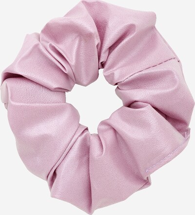 EDITED Hair Jewelry 'Elina' in Purple, Item view