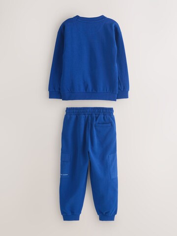 Baker by Ted Baker Set in Blau