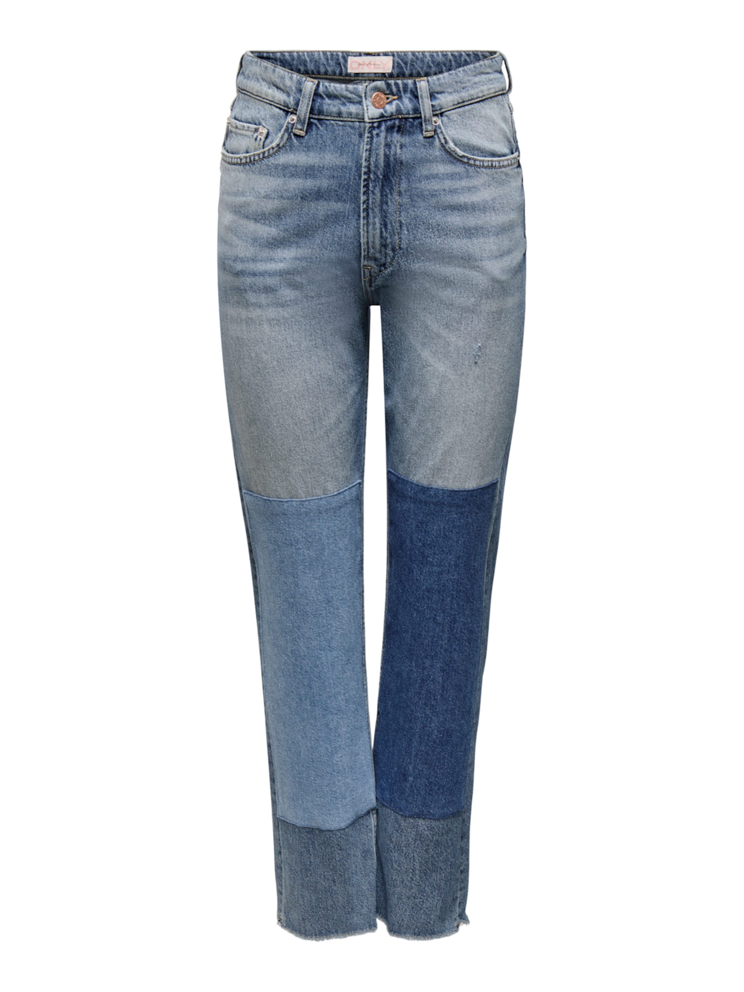 regular Jeans 'JOLY' di ONLY in blu: frontale