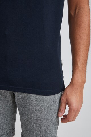 T-Shirt 11 Project en bleu