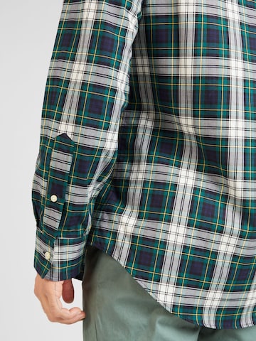 mišri Polo Ralph Lauren Standartinis modelis Marškiniai