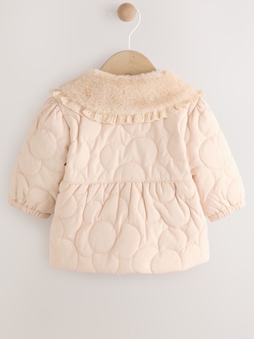 Ensemble Next en rose