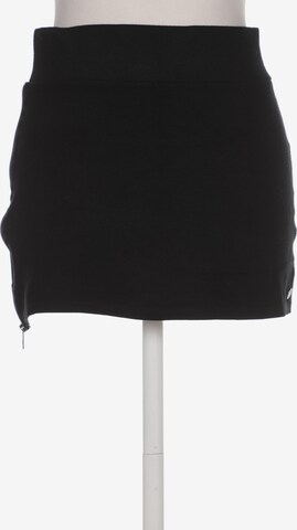 BENCH Skirt in XS in Black: front