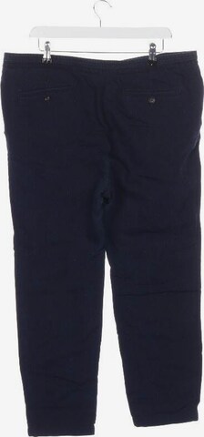 Zegna Jeans in 38 in Blue