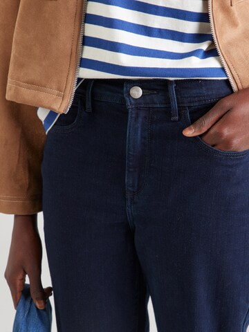 WRANGLER Regular Jeans in Blue