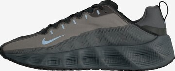 Nike Sportswear Nízke tenisky 'AVA ROVER' - Sivá: predná strana