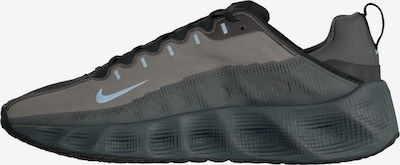 Nike Sportswear Sneaker 'AVA ROVER' in 39 in hellblau / taupe / dunkelgrau / schwarz, Produktansicht