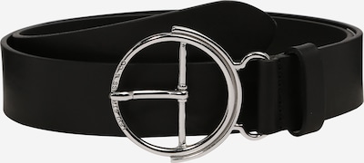LEVI'S Cinturón en negro, Vista del producto