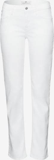 Cross Jeans Jeans ' Rose ' in weiß, Produktansicht