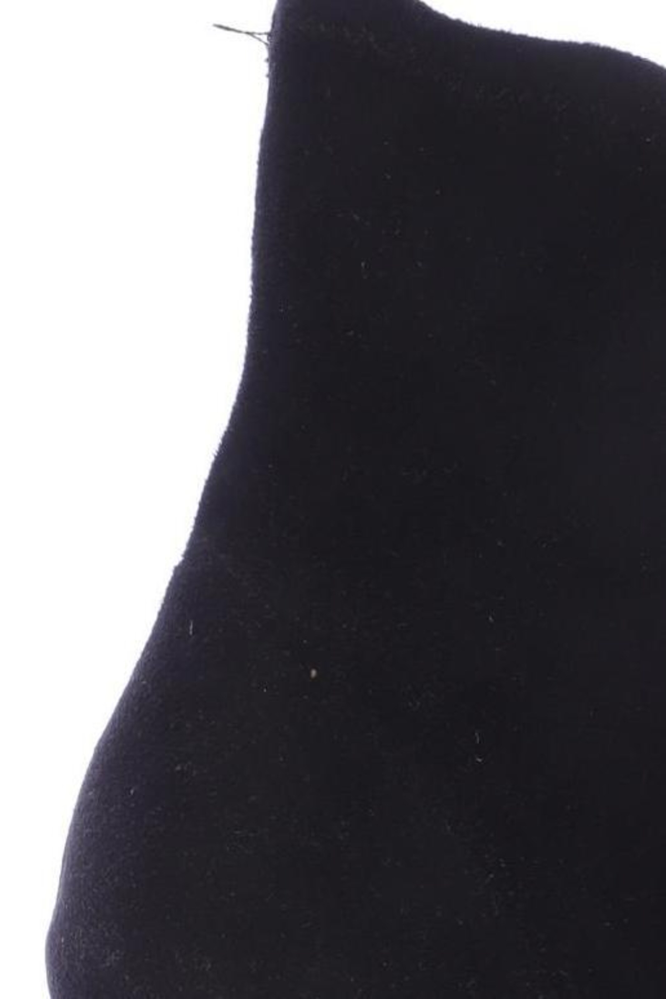 Asos Stiefelette 39 in Schwarz