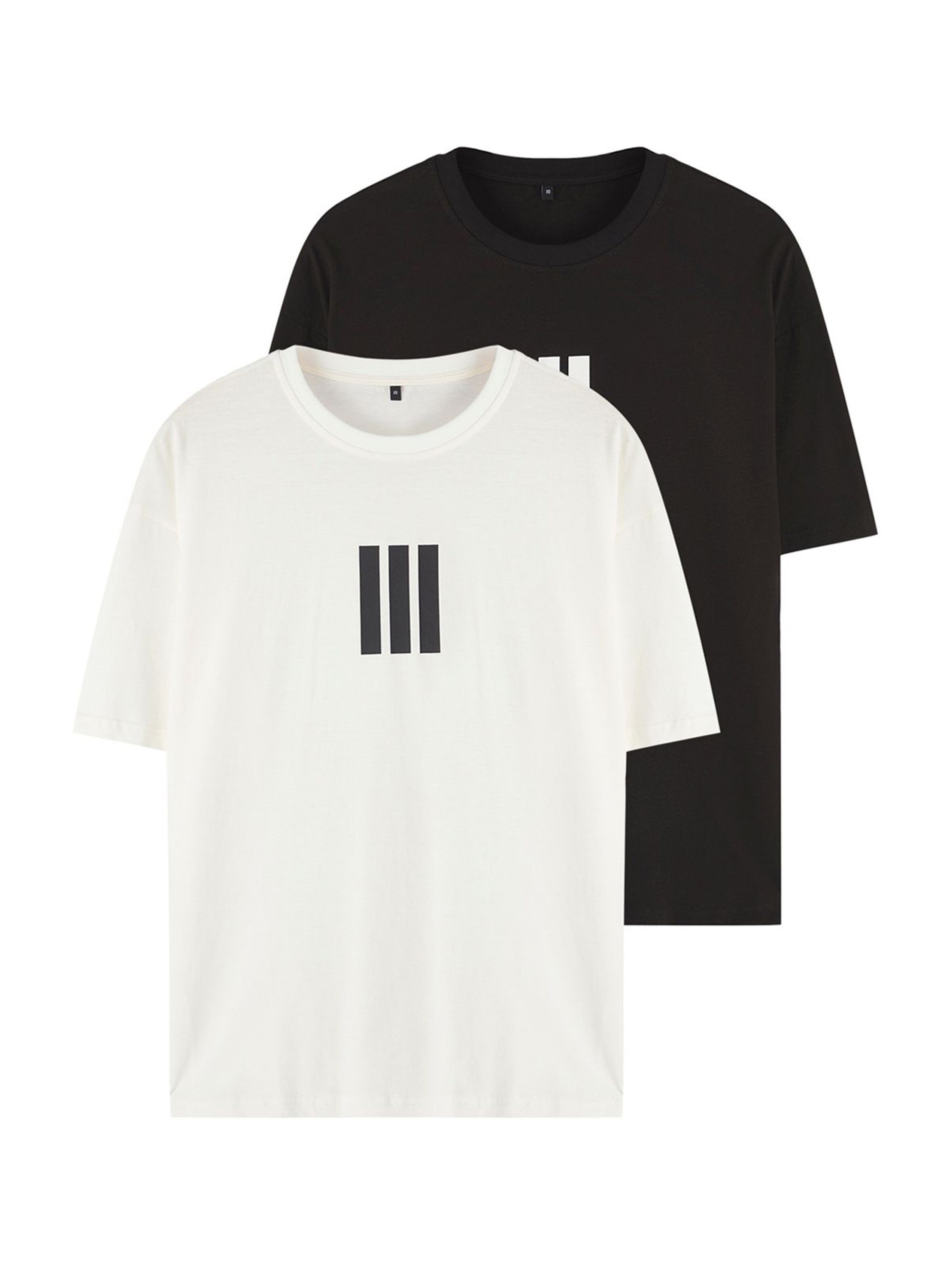 Trendyol Särk, värv beež: eest vaates