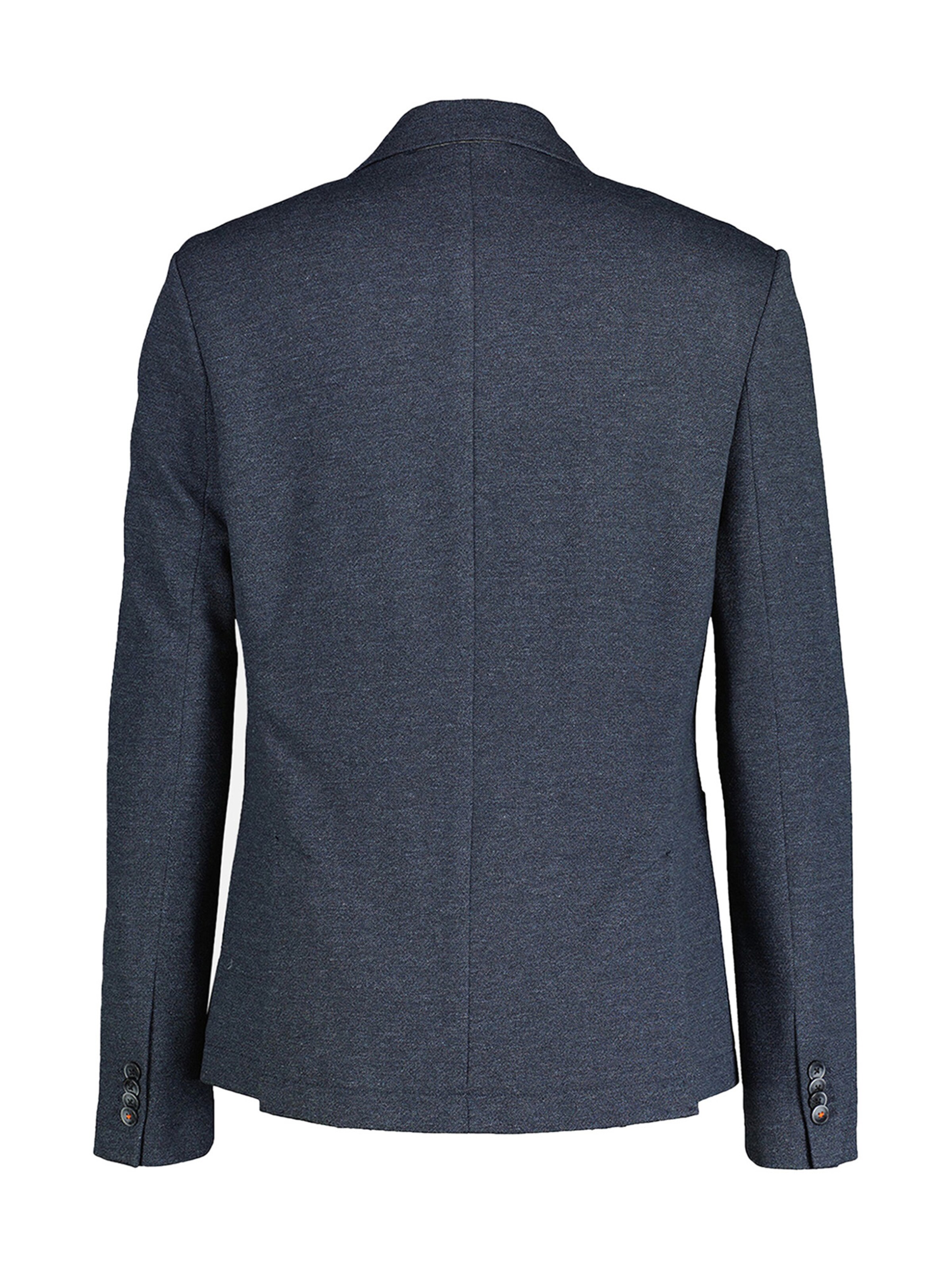 LERROS Regular fit Blazer in Blue