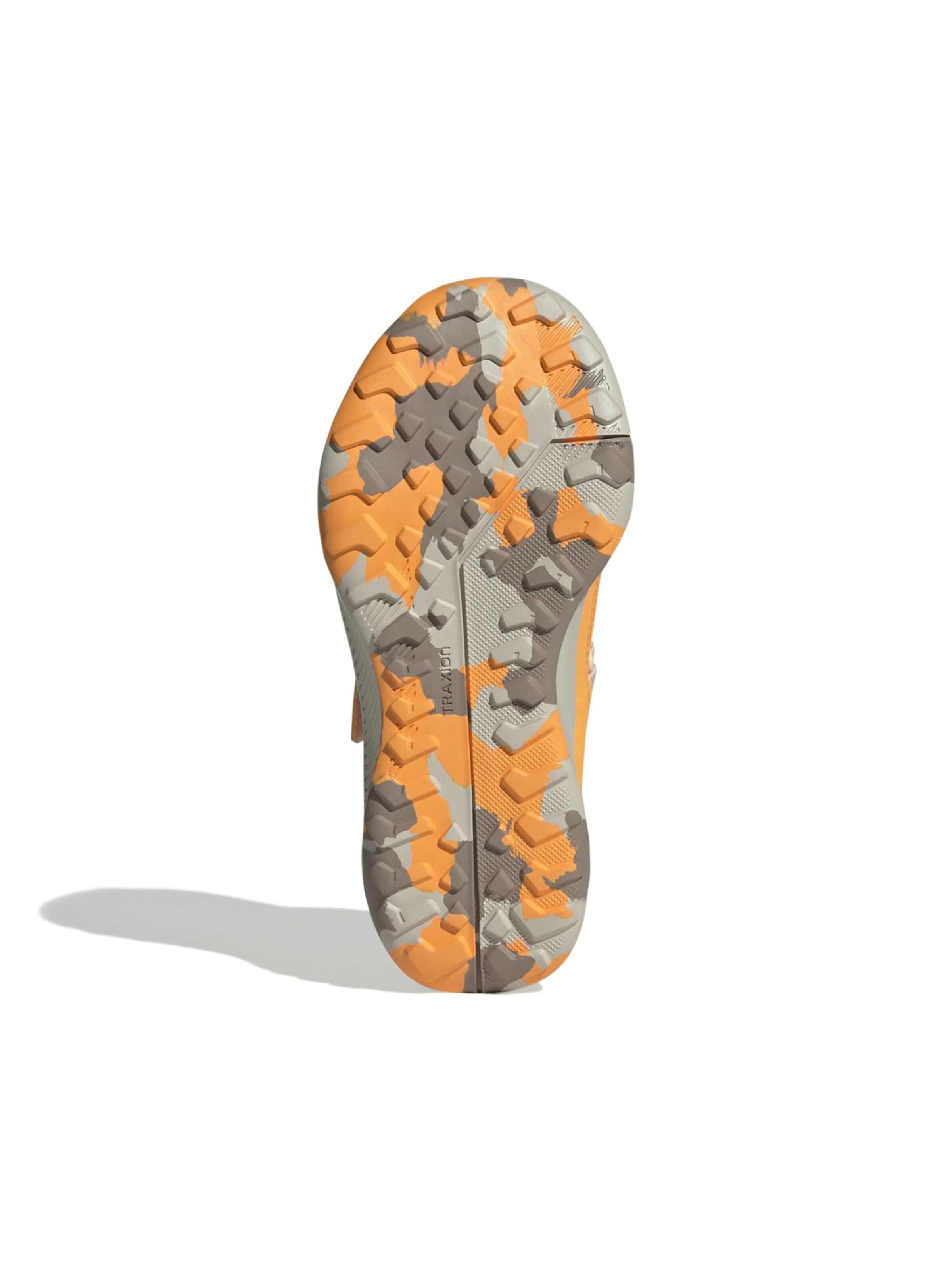 rozā ADIDAS TERREX Kurpes 'VOYAGER 21'