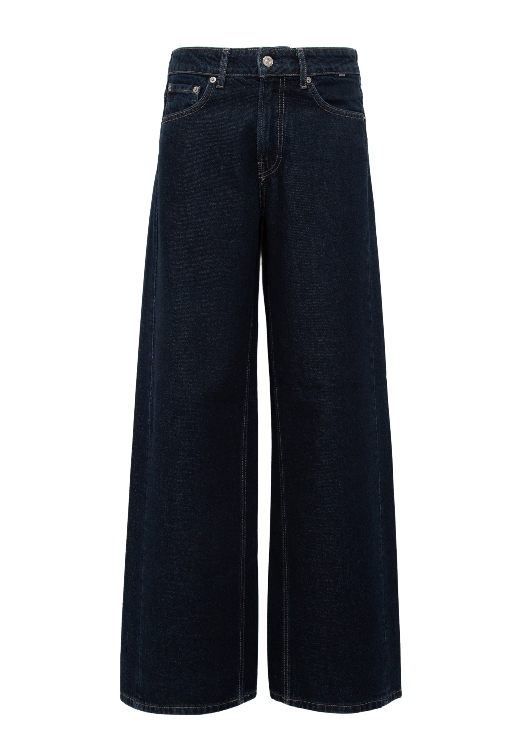 Mavi Jeans ' SIENA ' in 25/28 in Dark blue, Item view